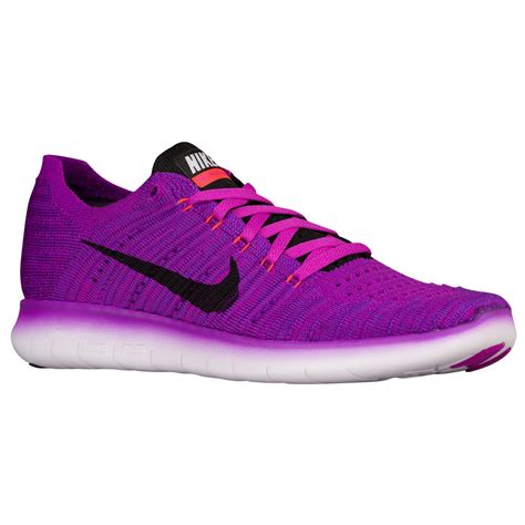 nike free laufschuhe damen 40 5|Nike Free Run Women's Running Shoes .